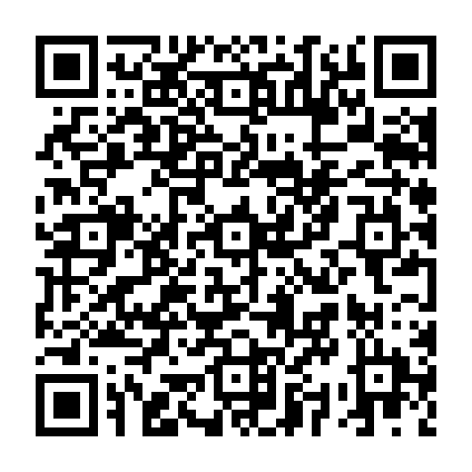QR code for ZNJ 098