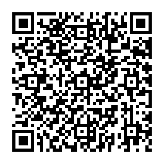 QR code for ZNJ 353
