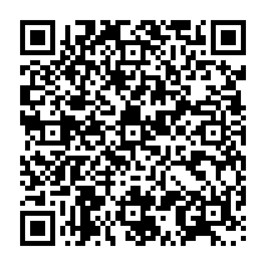QR code for plate ZNJ 285