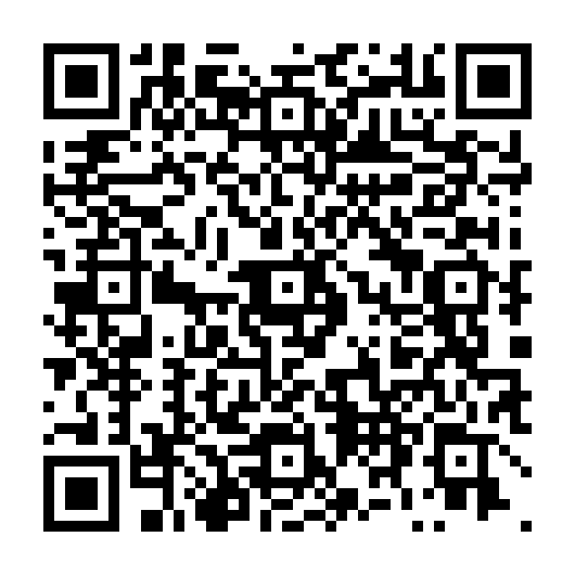 QR code for ZNJ623