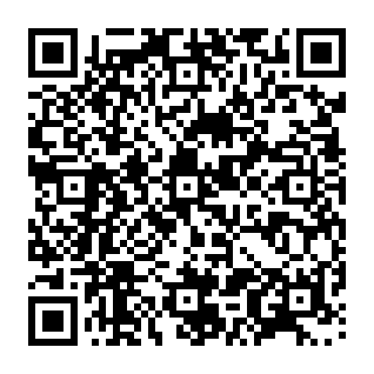 QR code for ZNJ844