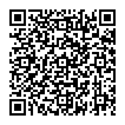QR code for ZNK 269