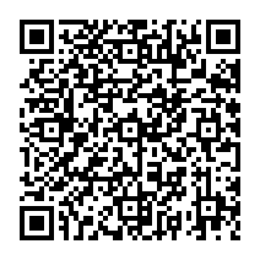 QR code for ZNK 303
