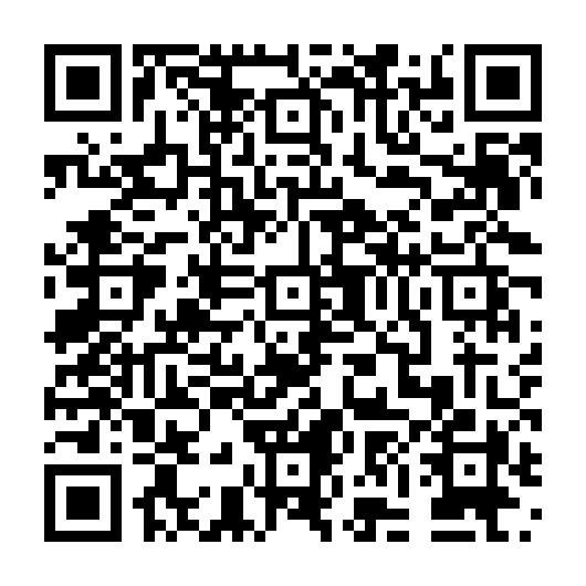 QR code for ZNL 298