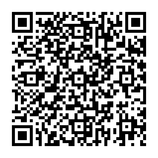 QR code for ZNL 833