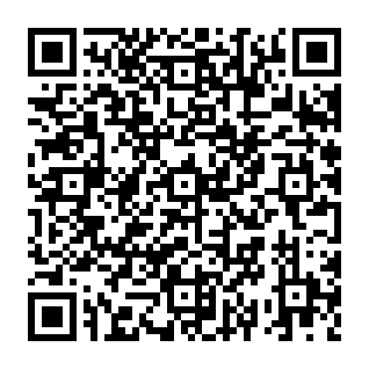 QR code for ZNL274