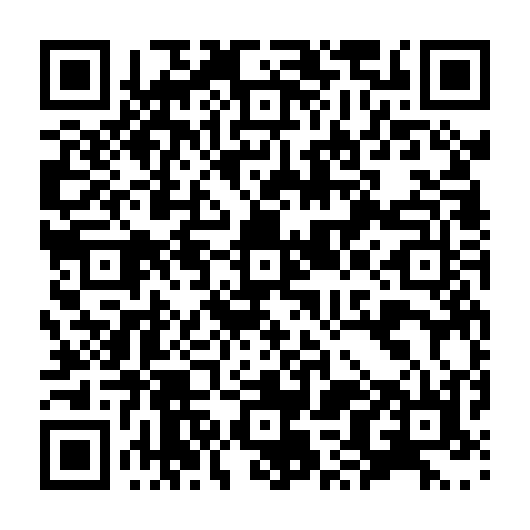 QR code for ZNL285