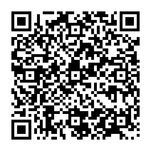 QR code for plate ZNL 453