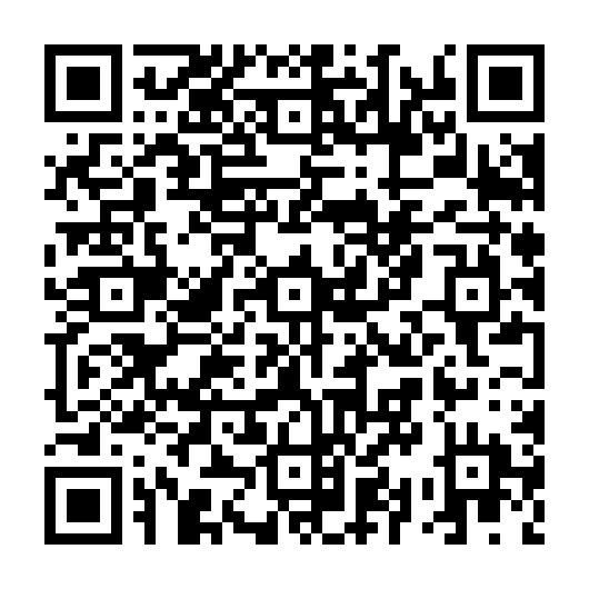 QR code for plate ZNL 989