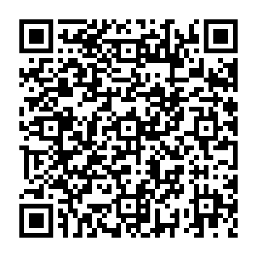 QR code for ZNM 105