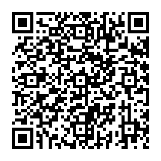 QR code for ZNM 373