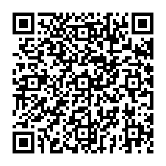 QR code for plate ZNM 473