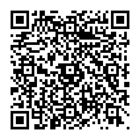 QR code for ZNM972