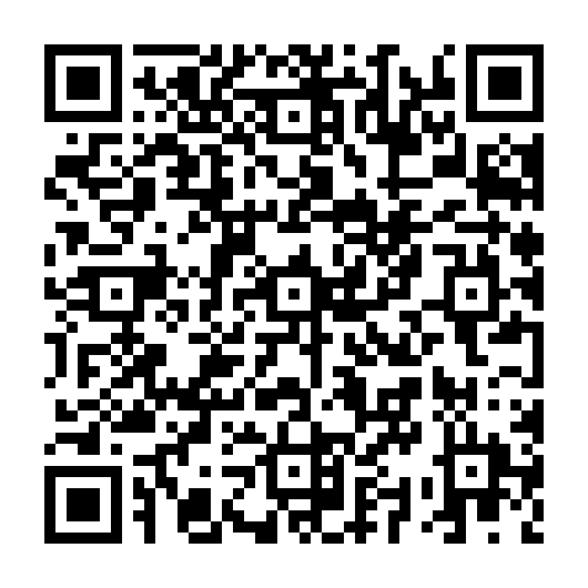 QR code for ZNN 099