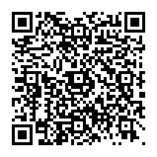 QR code for ZNN 221