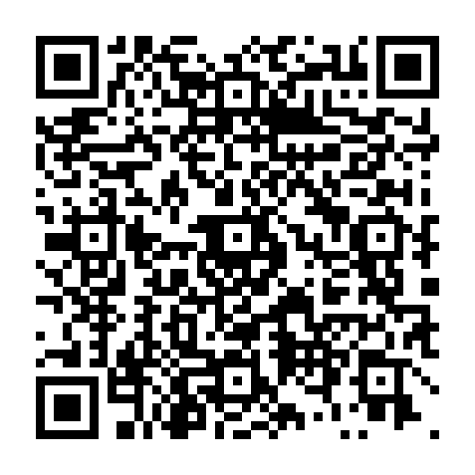 QR code for ZNN 385