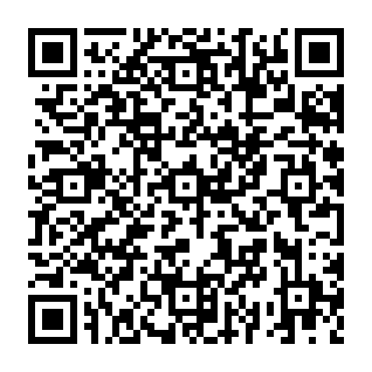 QR code for ZNN 798