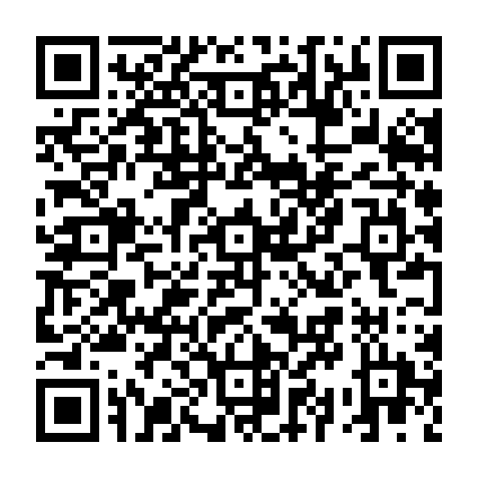 QR code for ZNO 017