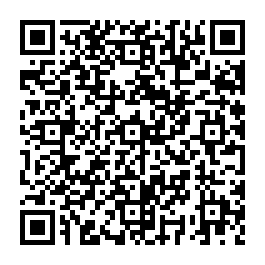 QR code for ZNP 042