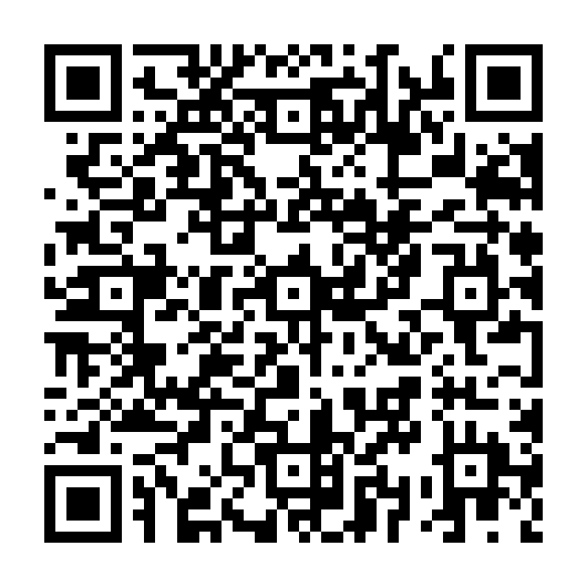 QR code for ZNP 101