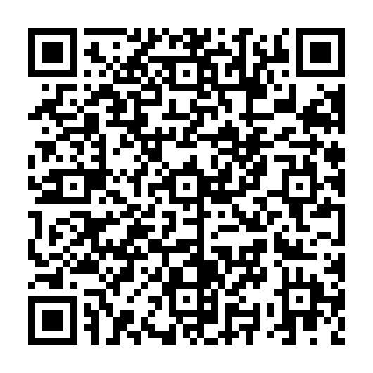 QR code for ZNQ 584