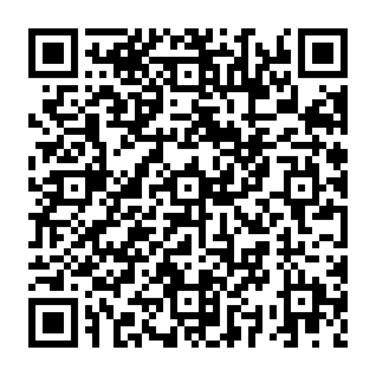 QR code for ZNQ 849