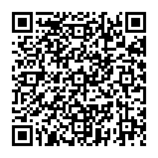 QR code for ZNQ389