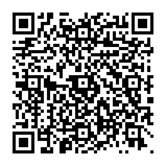 QR code for ZNR 231