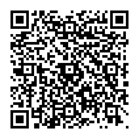QR code for ZNR 662