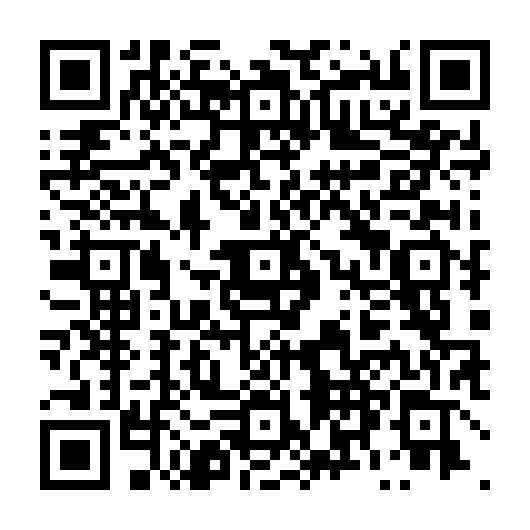 QR code for ZNR648