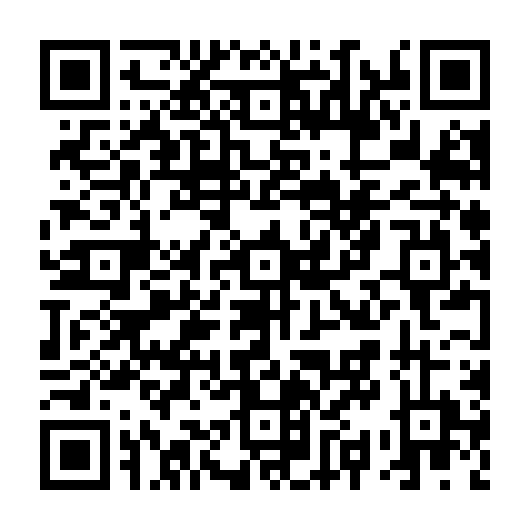 QR code for ZNS 361