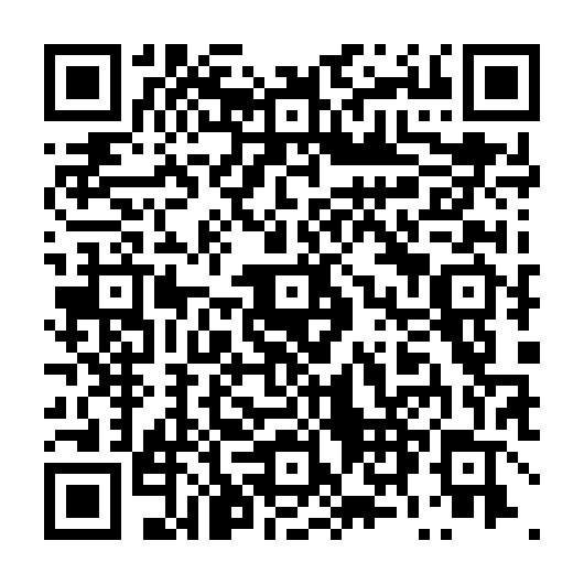 QR code for ZNS 776