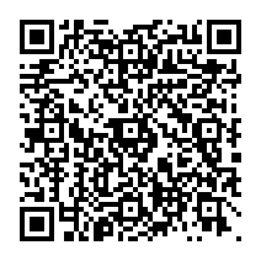 QR code for ZNS111