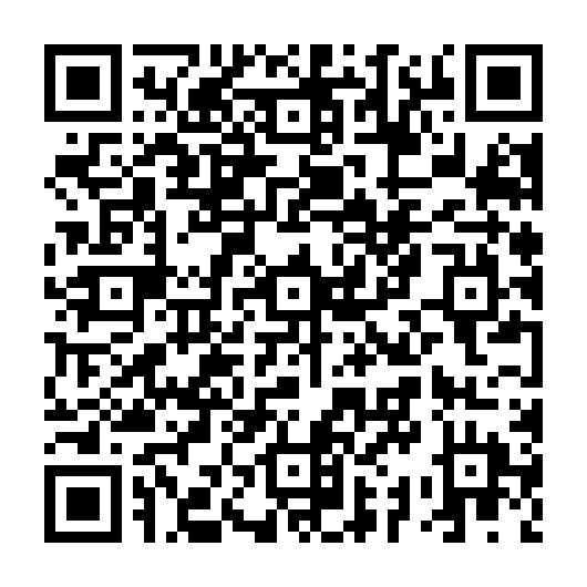 QR code for ZNS194