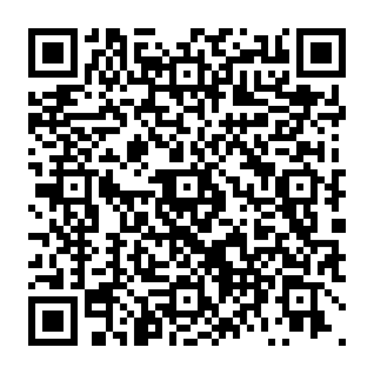 QR code for ZNS839
