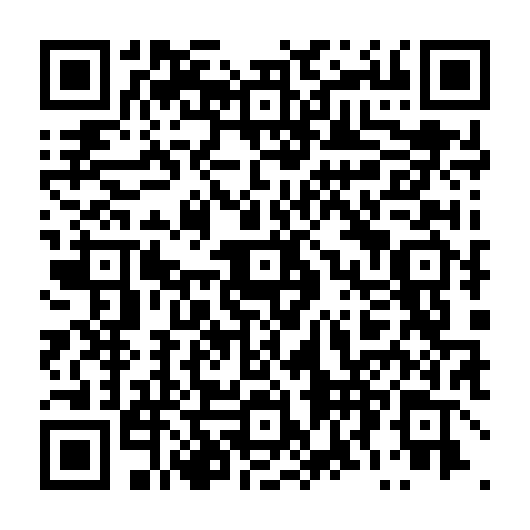 QR code for plate ZNS 906