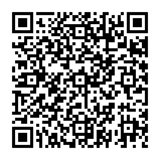 QR code for ZNT 138