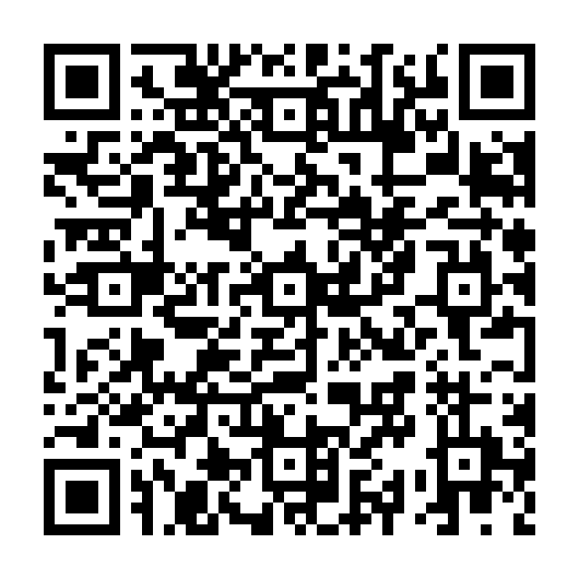 QR code for ZNT 208