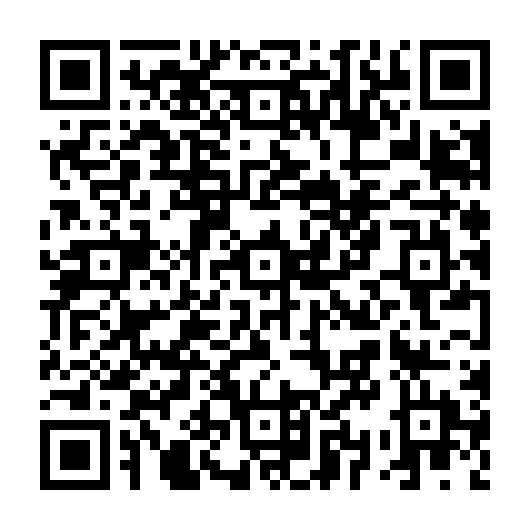 QR code for ZNT 482