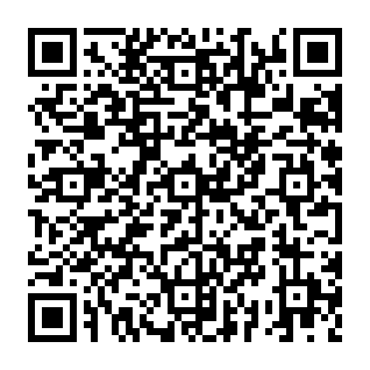 QR code for plate ZNU 745