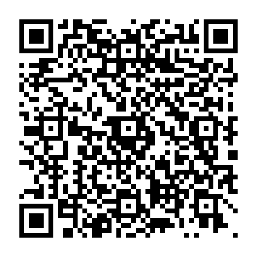 QR code for ZNV 265