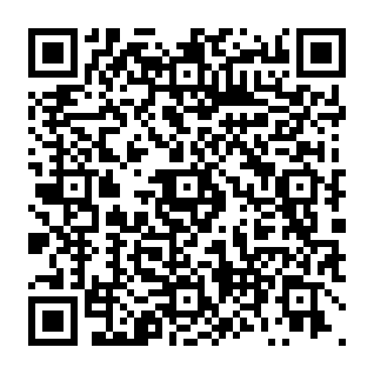 QR code for ZNV 980