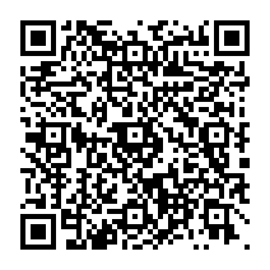 QR code for ZNW 334