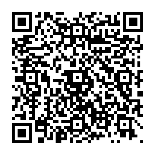 QR code for ZNW 479
