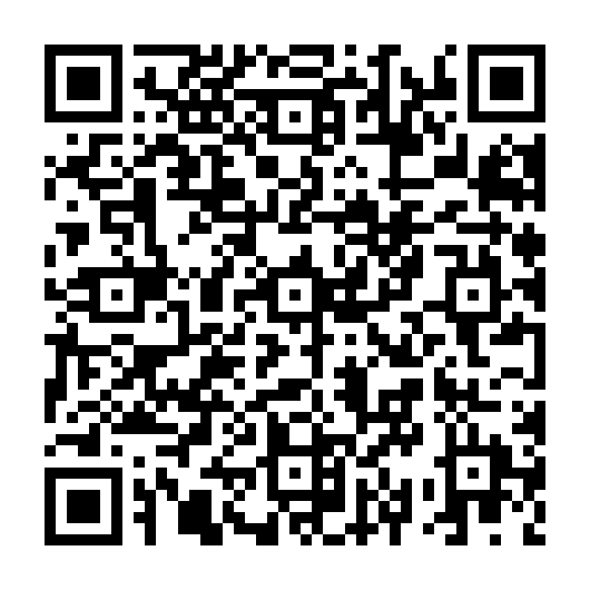 QR code for plate ZNW 081