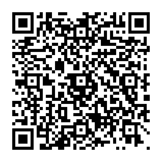 QR code for plate ZNW 277