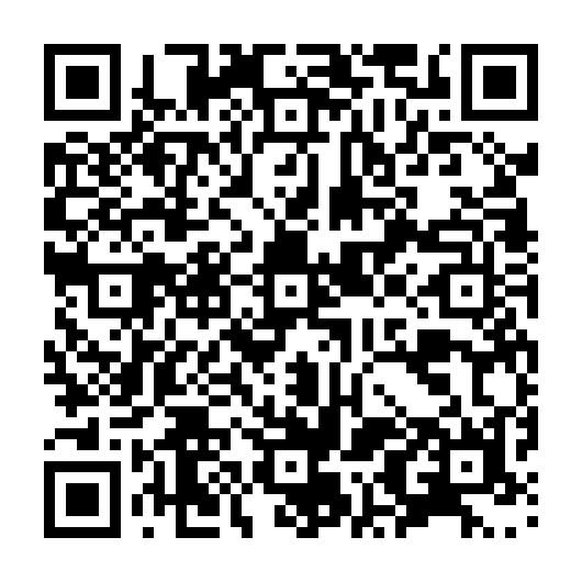 QR code for ZNX 195