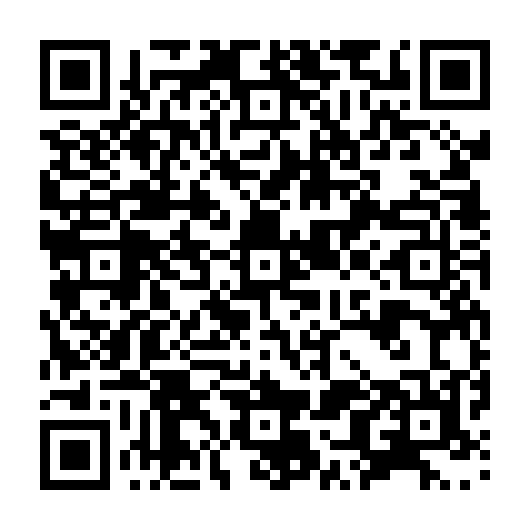 QR code for ZNX 720