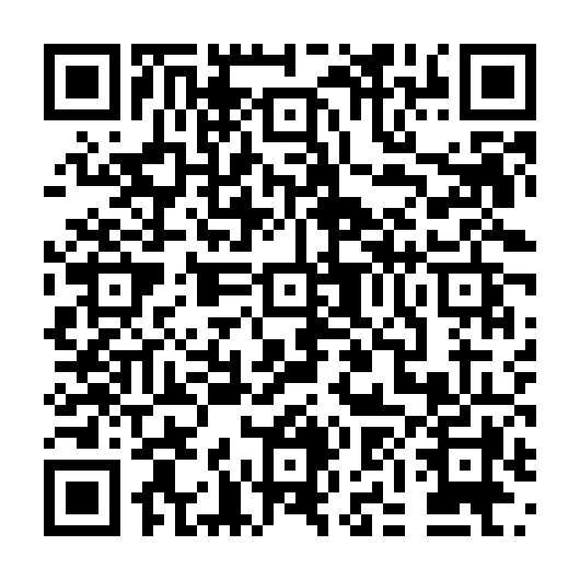 QR code for ZNX 796