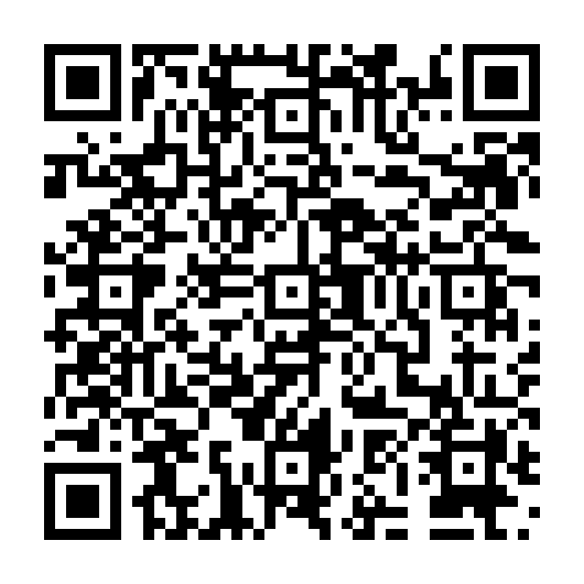 QR code for plate ZNX 415
